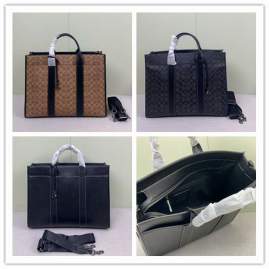 Picture of Coach Mens Bags _SKUfw184537516fw